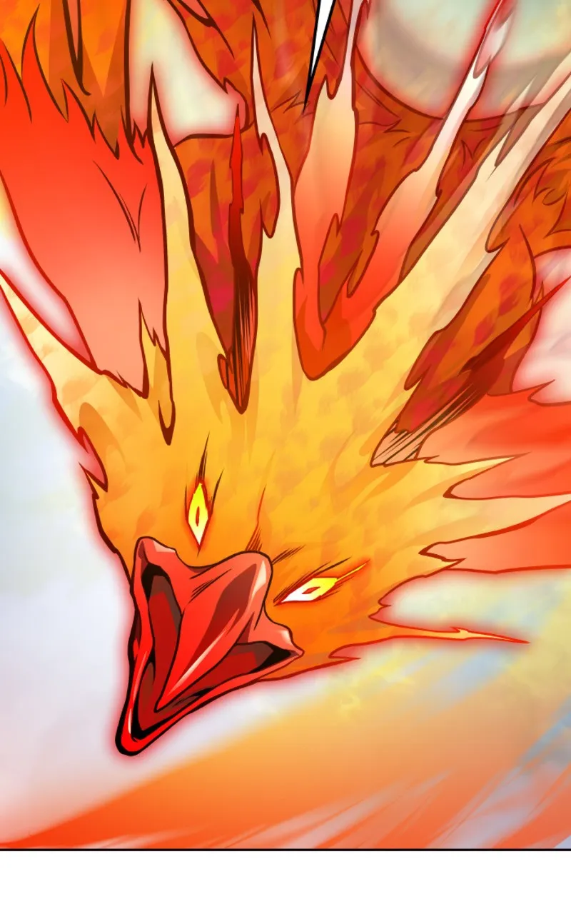 Tower Of God - 593 - 67b2801e5e4ee.webp
