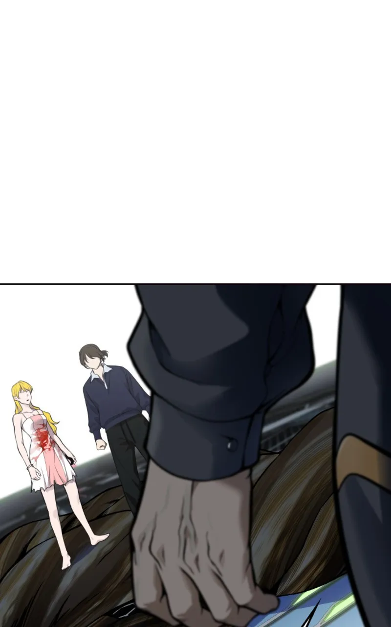 Tower Of God - 593 - 67b2801e919c7.webp