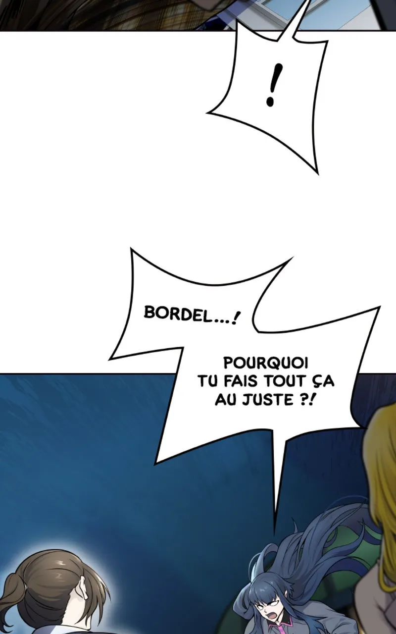 Tower Of God - 593 - 67b2801eba447.webp