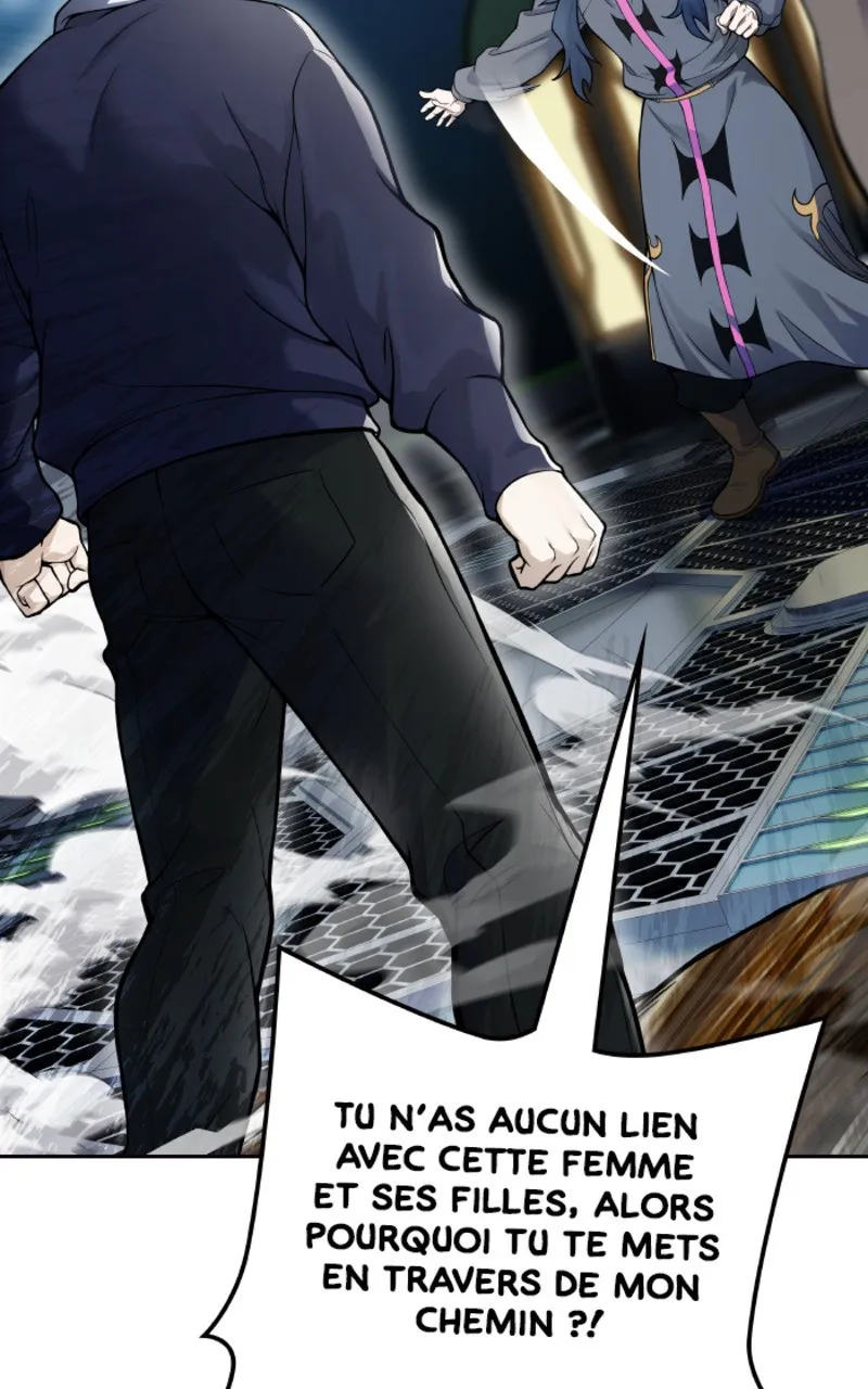 Tower Of God - 593 - 67b2801eeba2a.webp