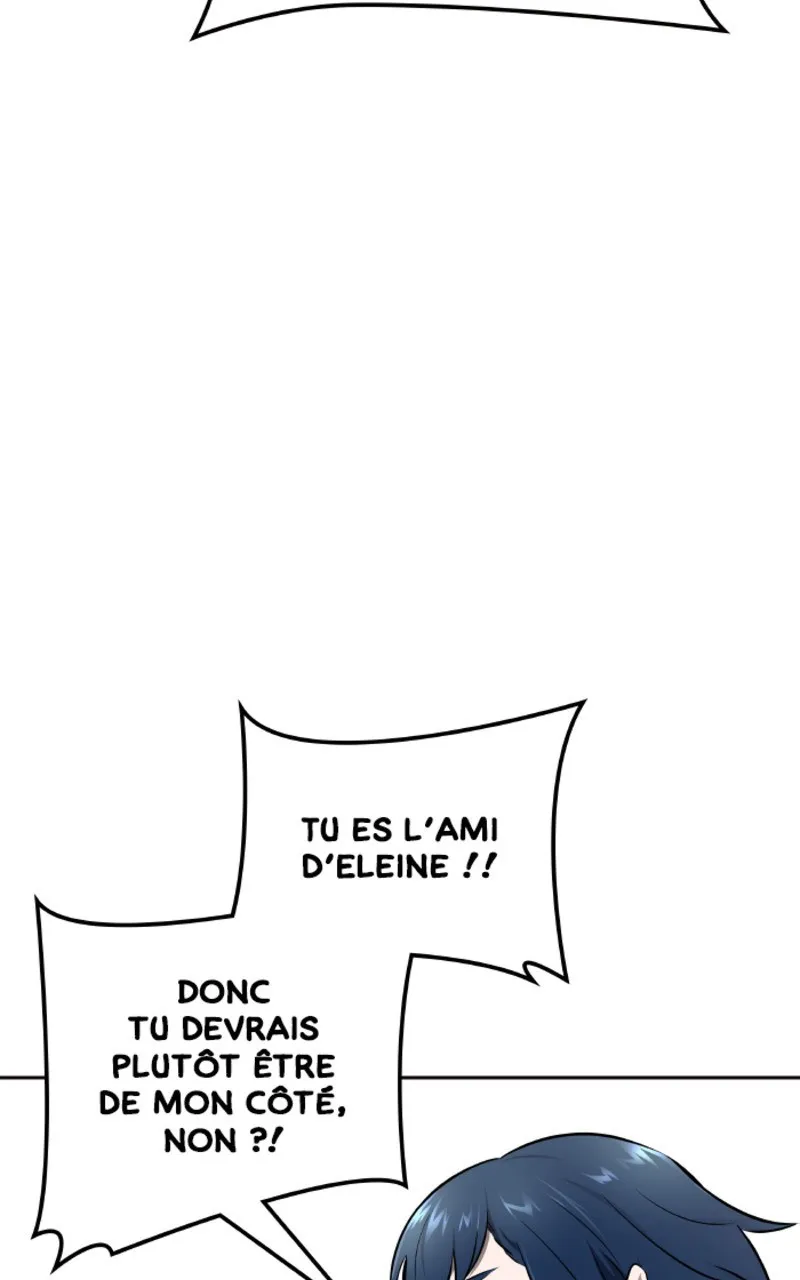 Tower Of God - 593 - 67b2801f17492.webp