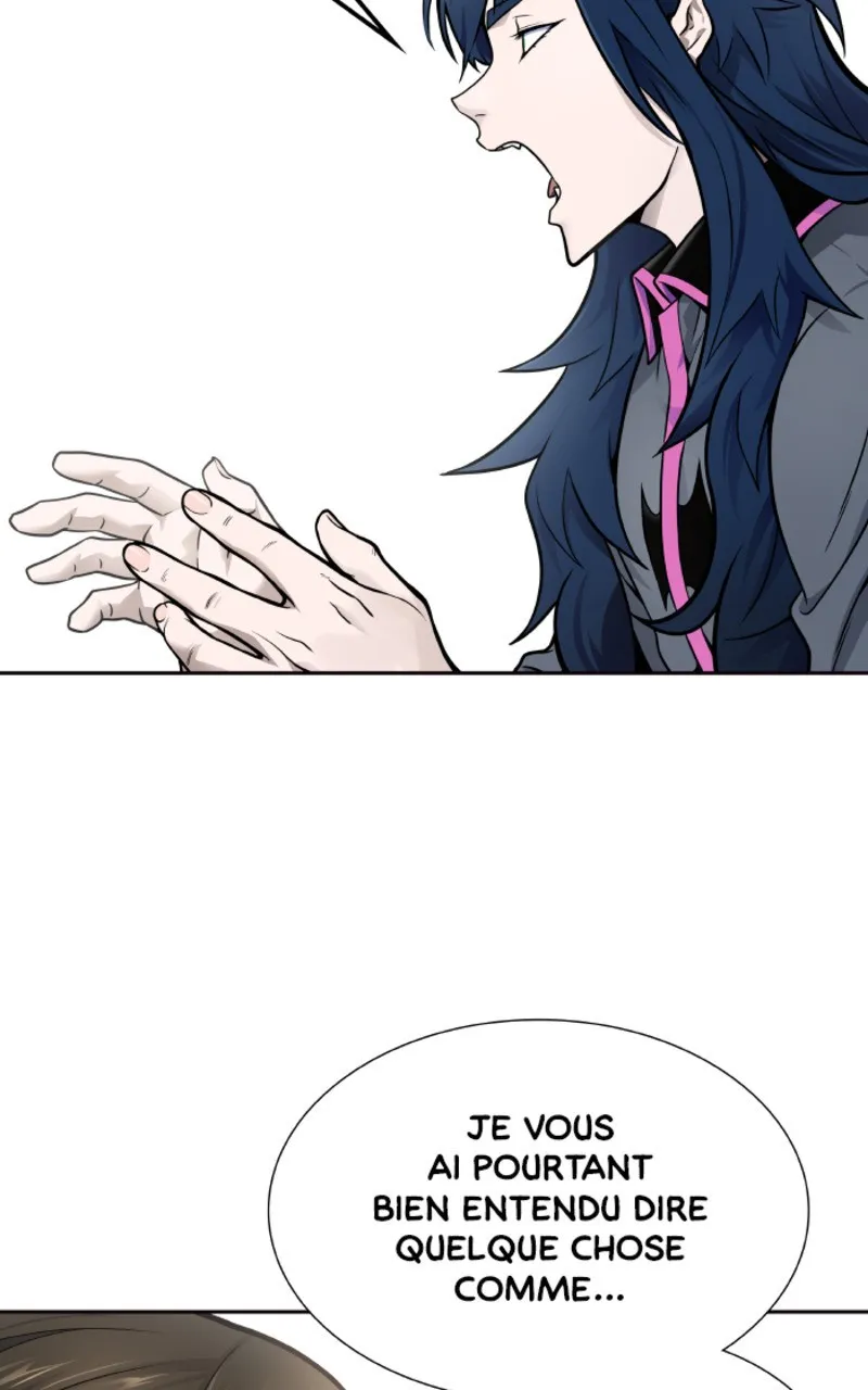 Tower Of God - 593 - 67b2801f3dad0.webp