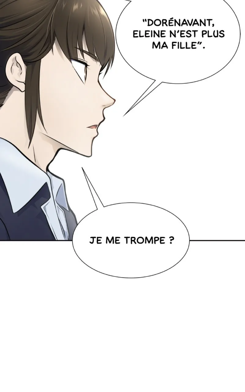 Tower Of God - 593 - 67b2801f676ec.webp