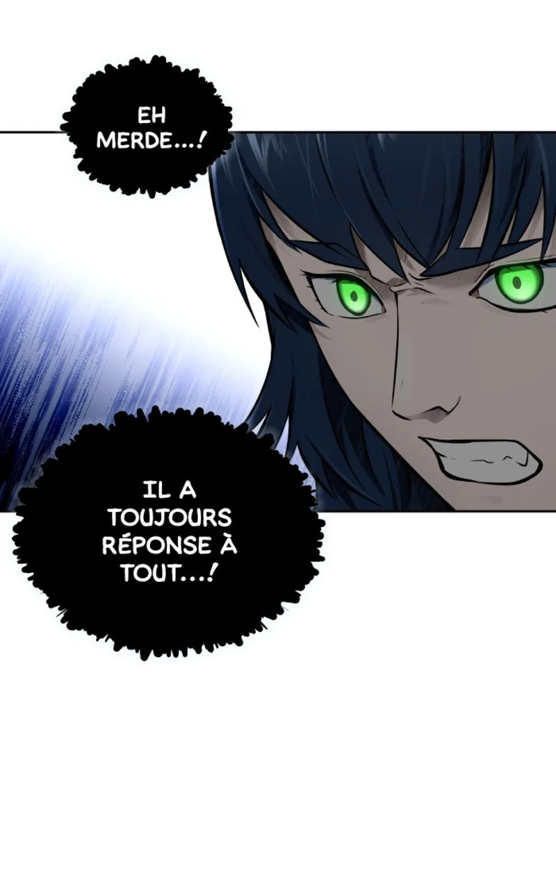 Tower Of God - 593 - 67b2801f90a04.webp