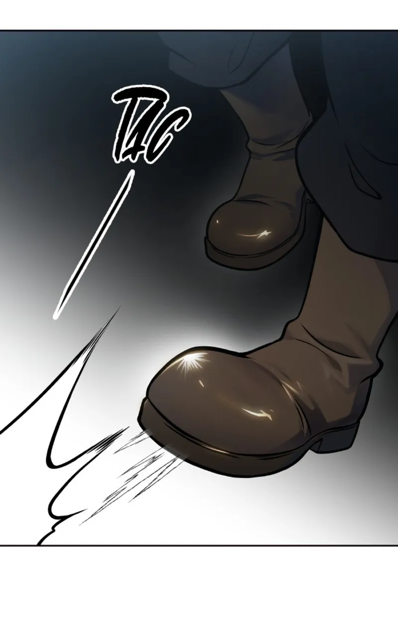 Tower Of God - 593 - 67b2801fbd146.webp