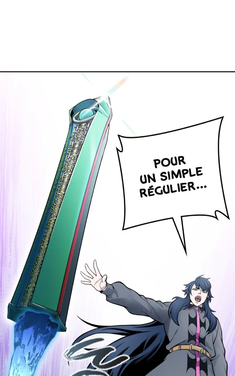 Tower Of God - 593 - 67b2801fed1ed.webp