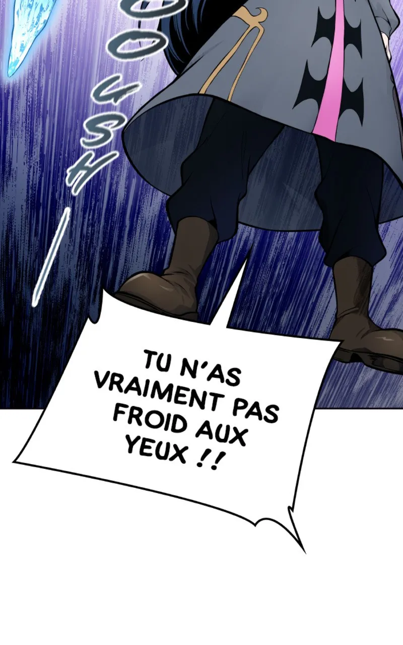 Tower Of God - 593 - 67b280202d4aa.webp