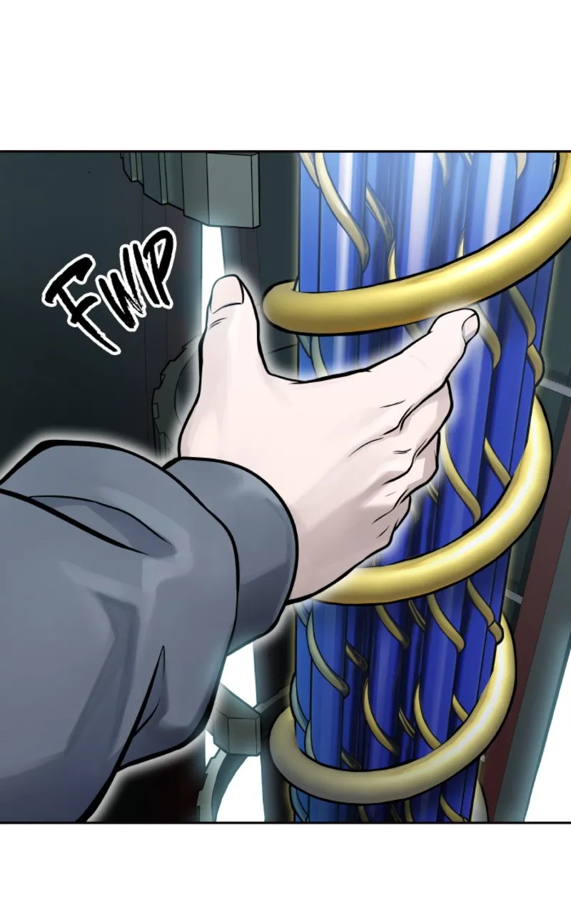 Tower Of God - 593 - 67b2802059708.webp