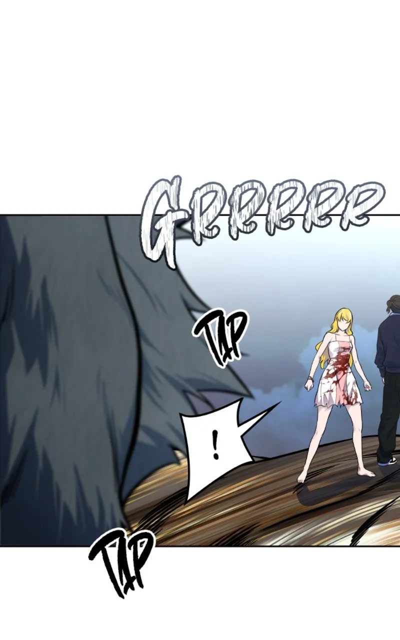 Tower Of God - 593 - 67b28020879eb.webp