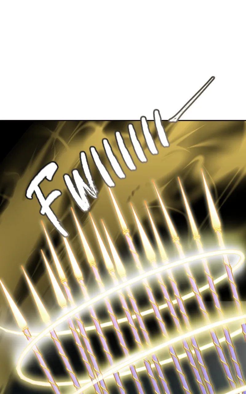 Tower Of God - 593 - 67b28020b3703.webp