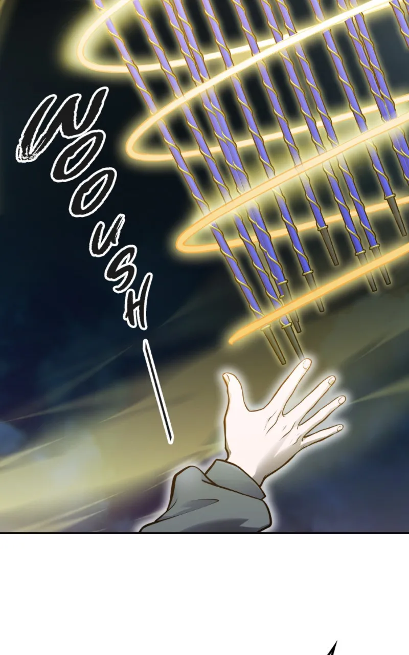Tower Of God - 593 - 67b28020e1403.webp