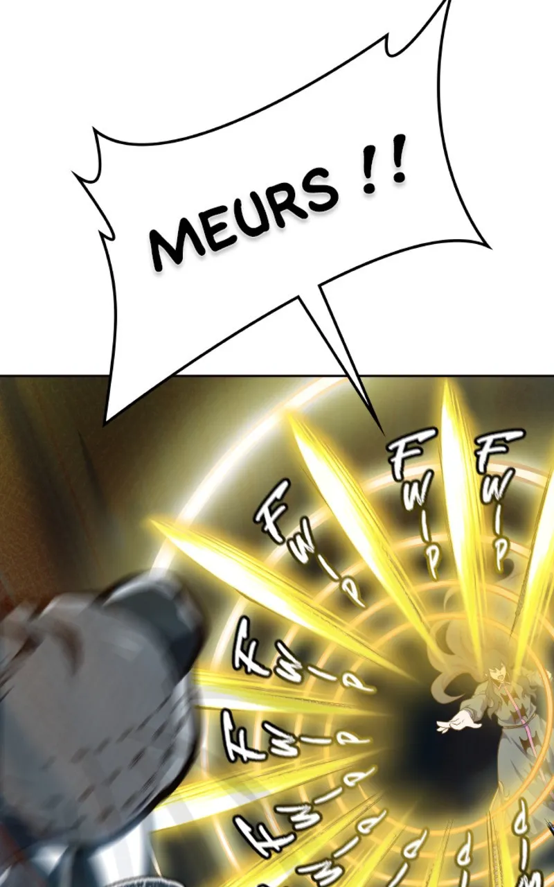 Tower Of God - 593 - 67b2802124f48.webp