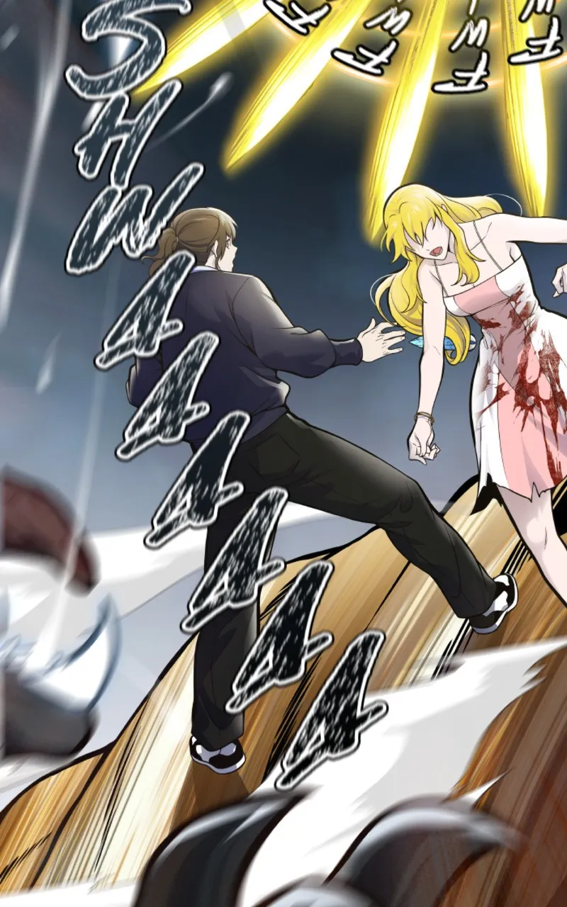 Tower Of God - 593 - 67b280215881f.webp