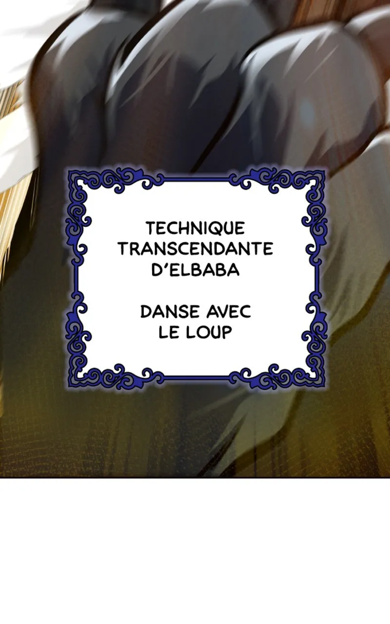 Tower Of God - 593 - 67b28021857c2.webp