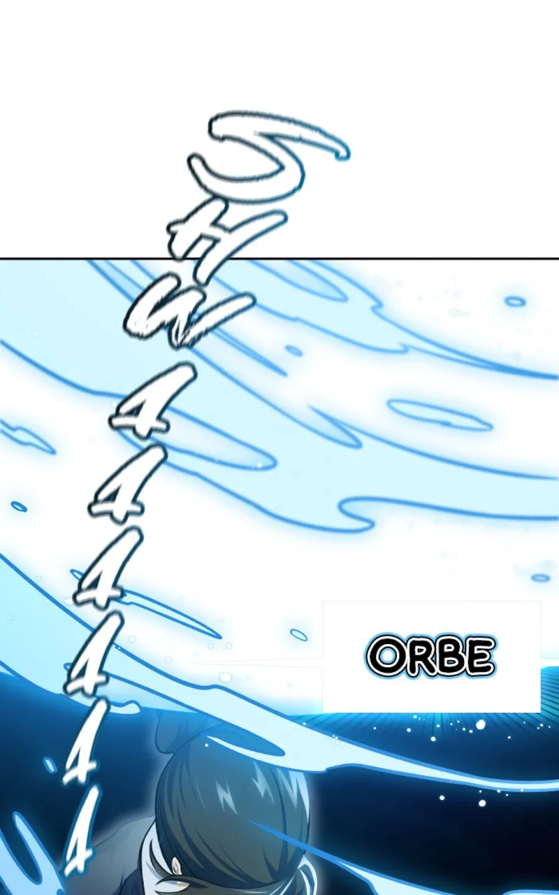 Tower Of God - 593 - 67b28021b6478.webp