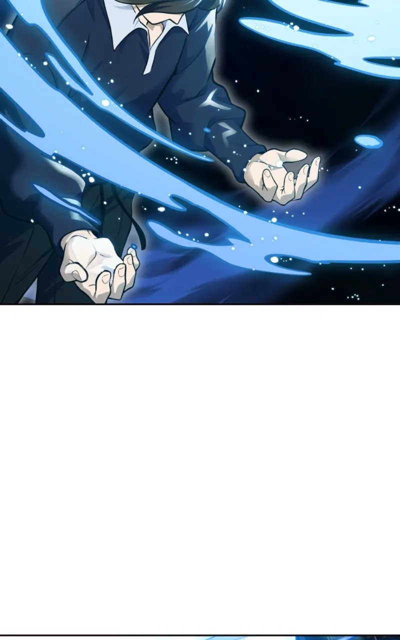 Tower Of God - 593 - 67b28021e232e.webp