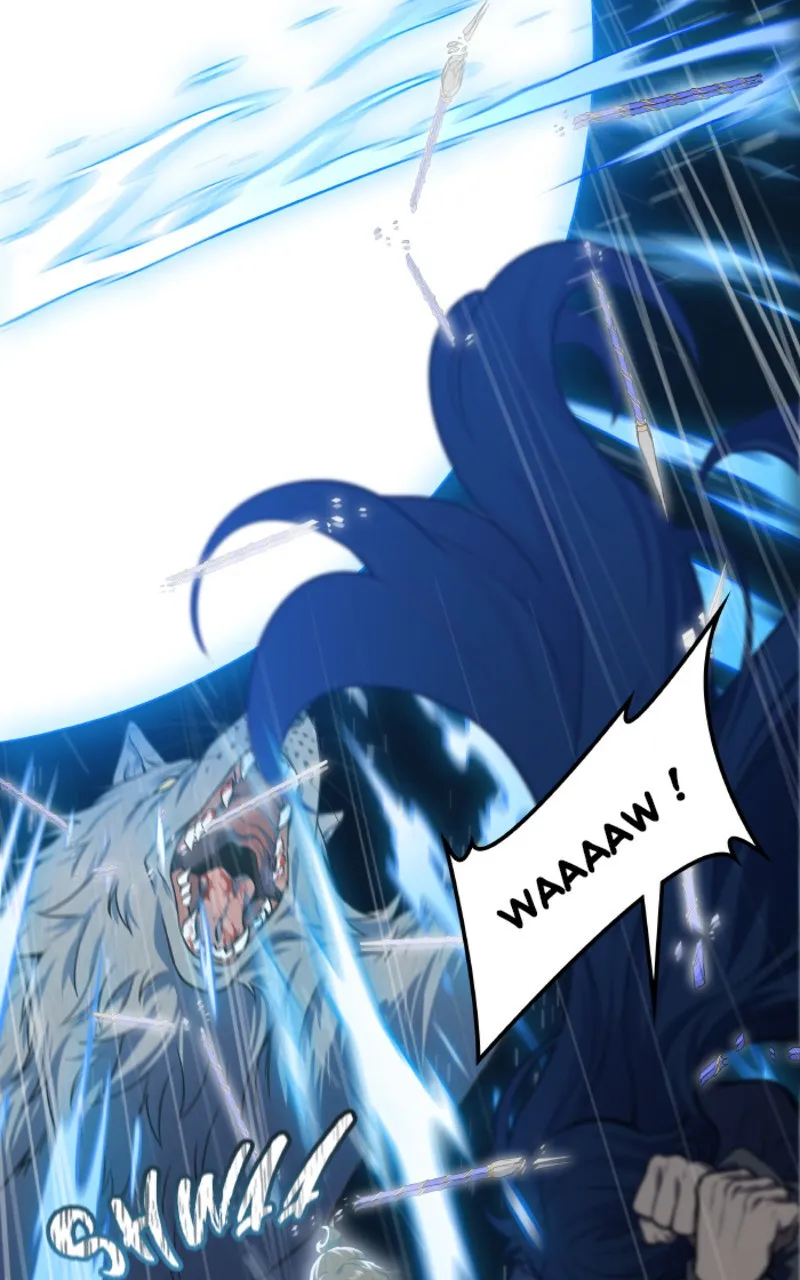 Tower Of God - 593 - 67b2802224099.webp
