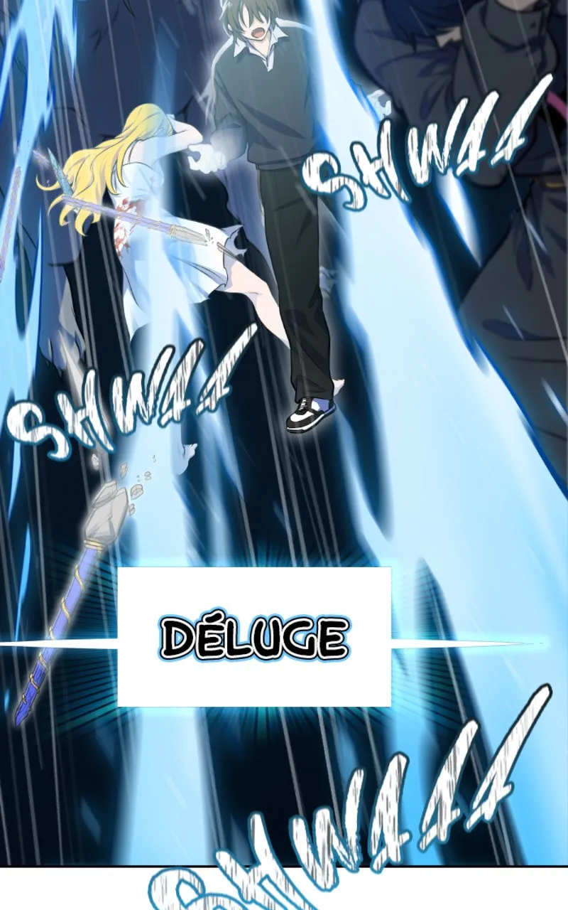 Tower Of God - 593 - 67b280225cb97.webp