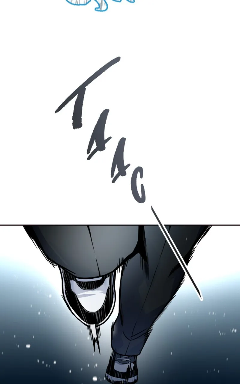 Tower Of God - 593 - 67b2802284b0c.webp