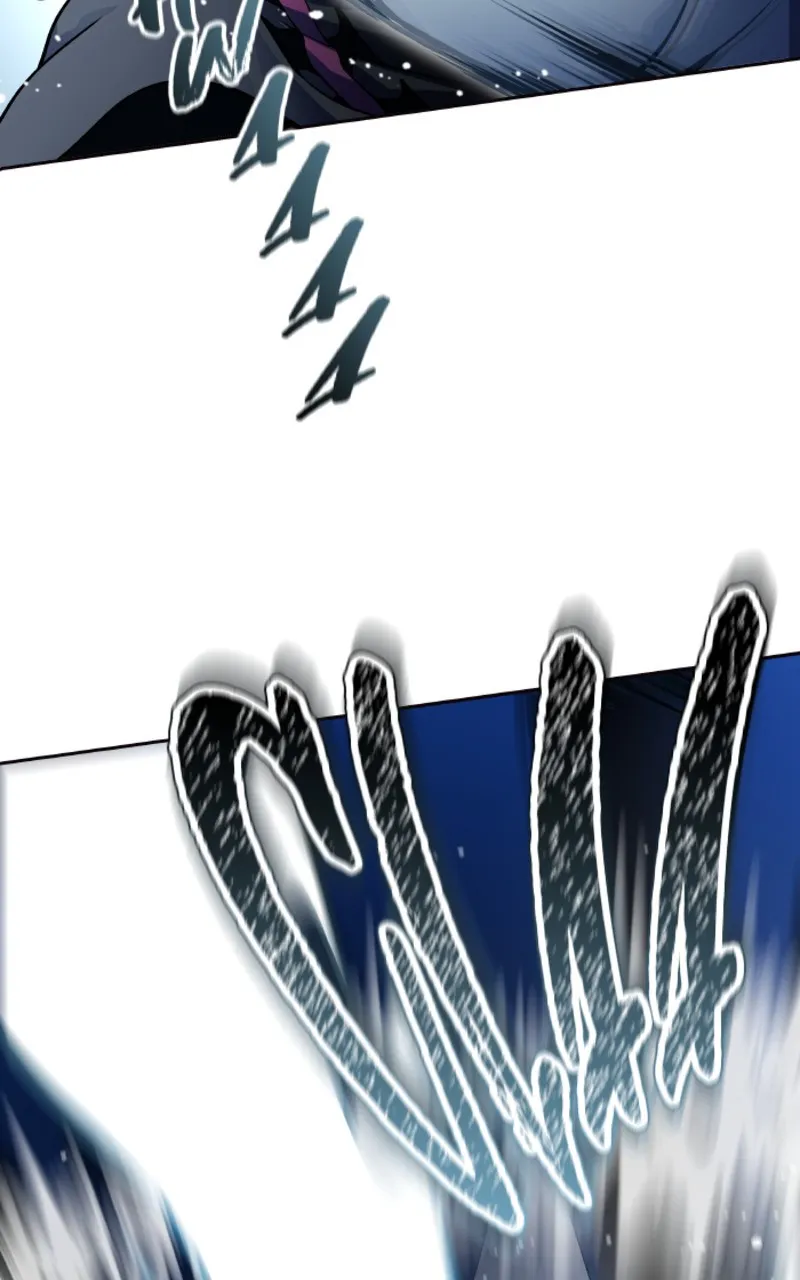 Tower Of God - 593 - 67b28022dd8a6.webp