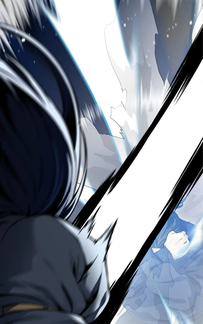 Tower Of God - 593 - 67b2802313eff.webp