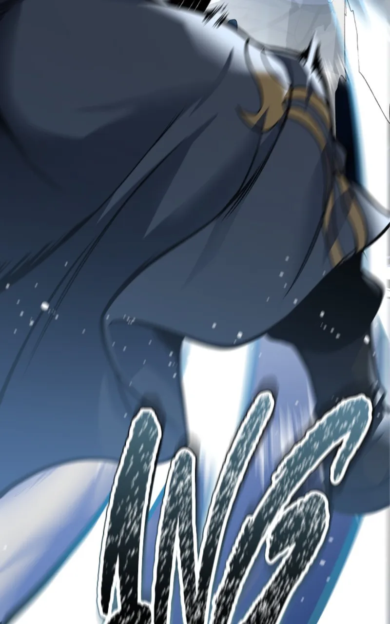 Tower Of God - 593 - 67b280233ef8e.webp