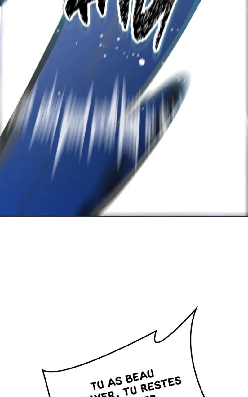 Tower Of God - 593 - 67b2802382123.webp