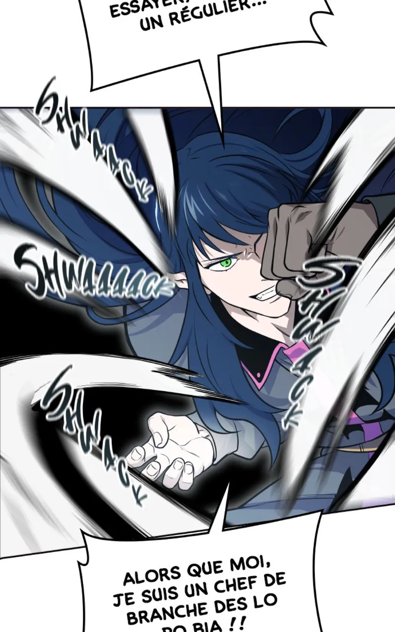 Tower Of God - 593 - 67b28023c0622.webp