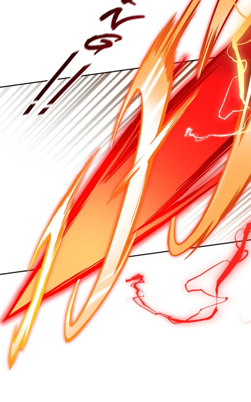 Tower Of God - 593 - 67b2802422b93.webp