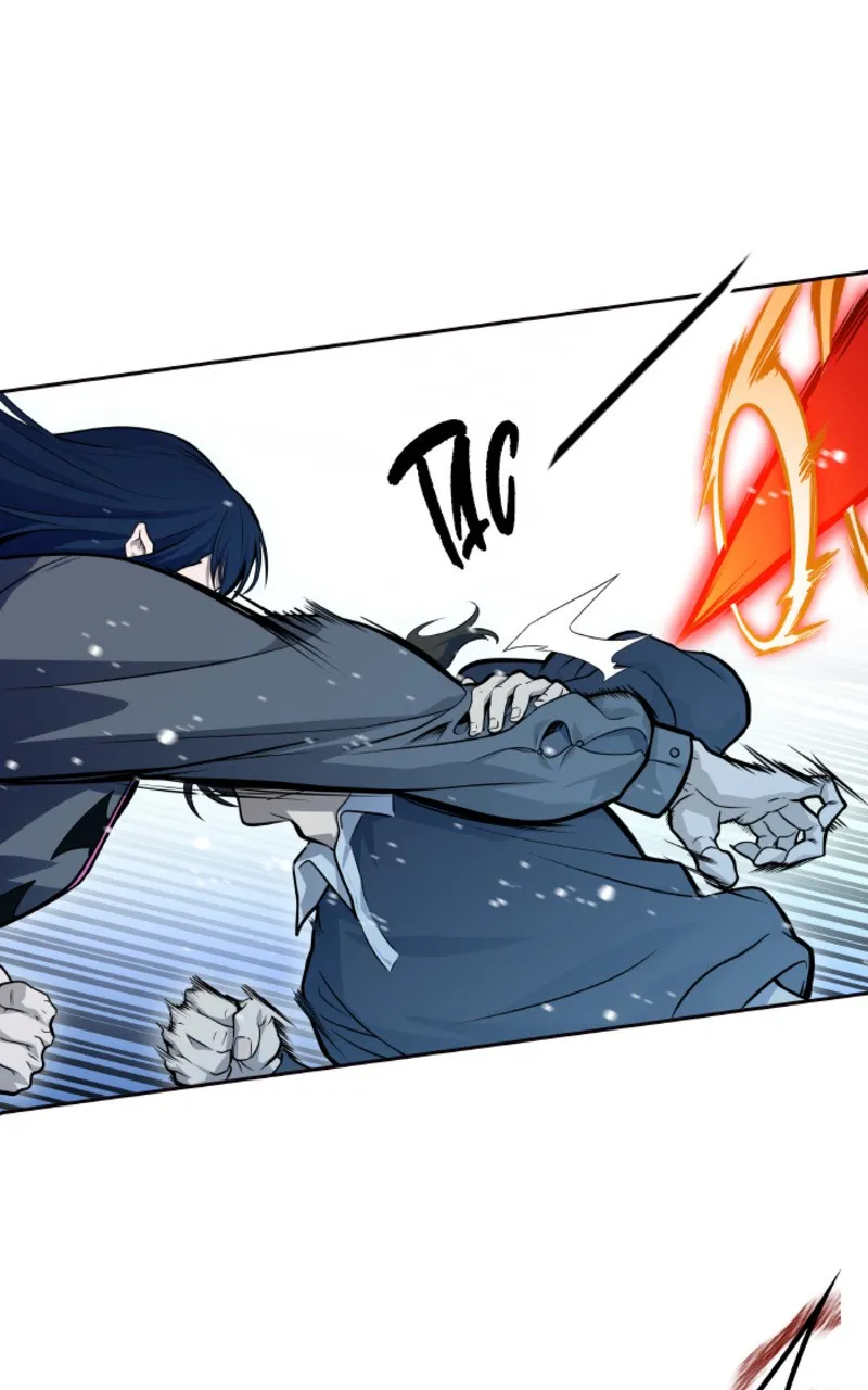 Tower Of God - 593 - 67b280244afa2.webp