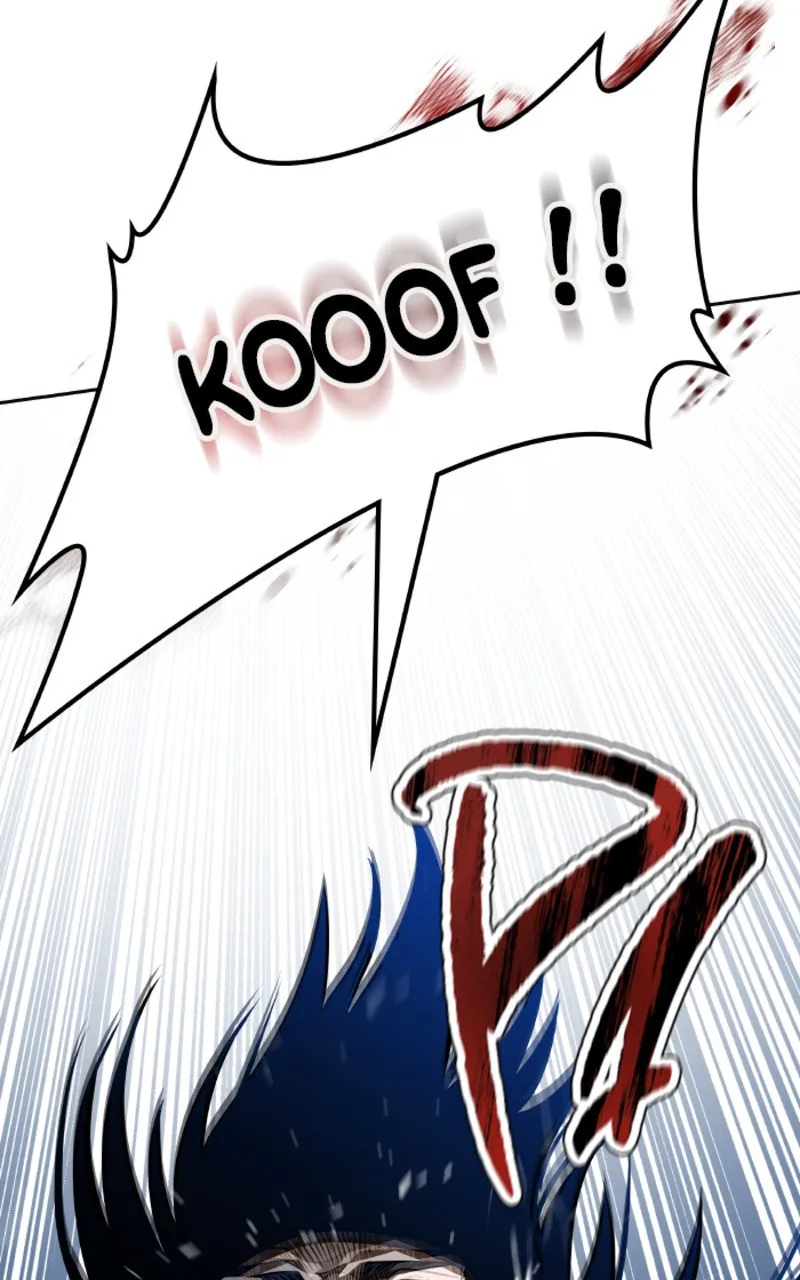 Tower Of God - 593 - 67b280247c5a2.webp