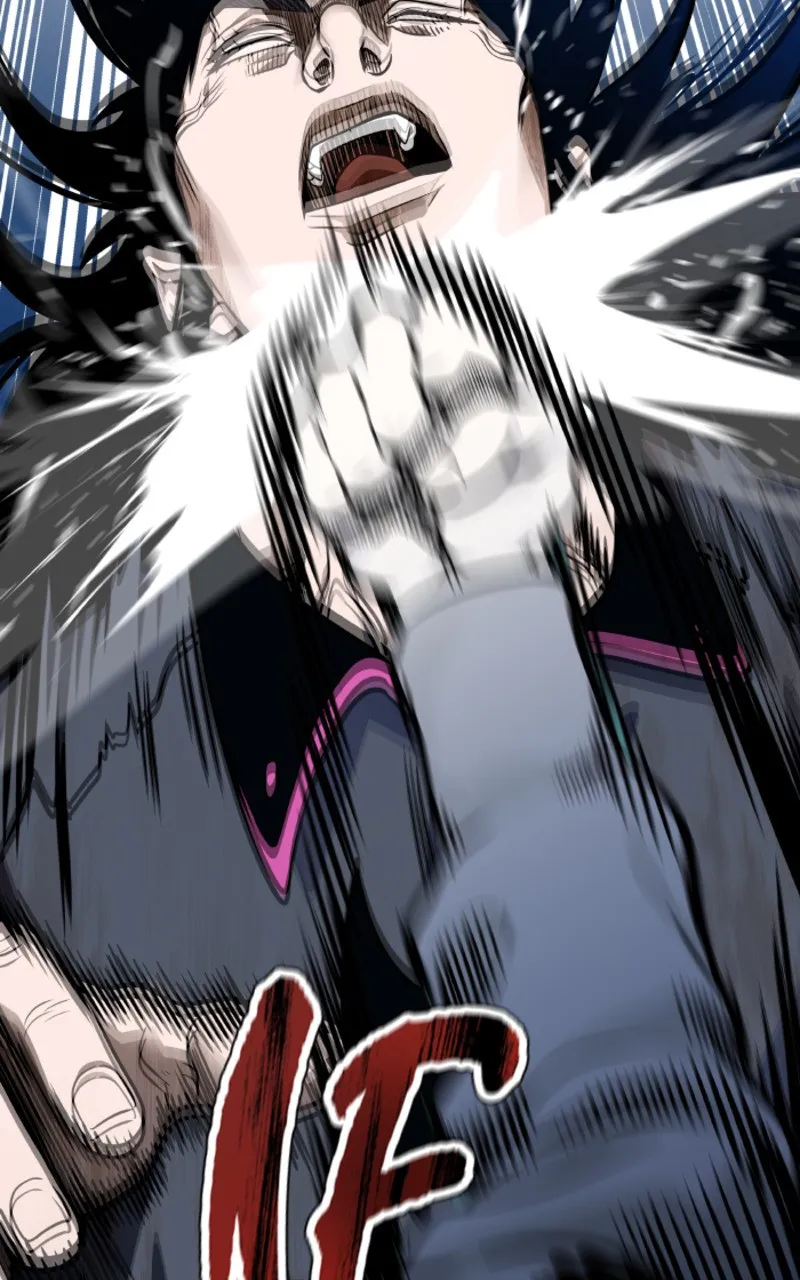 Tower Of God - 593 - 67b28024b2496.webp