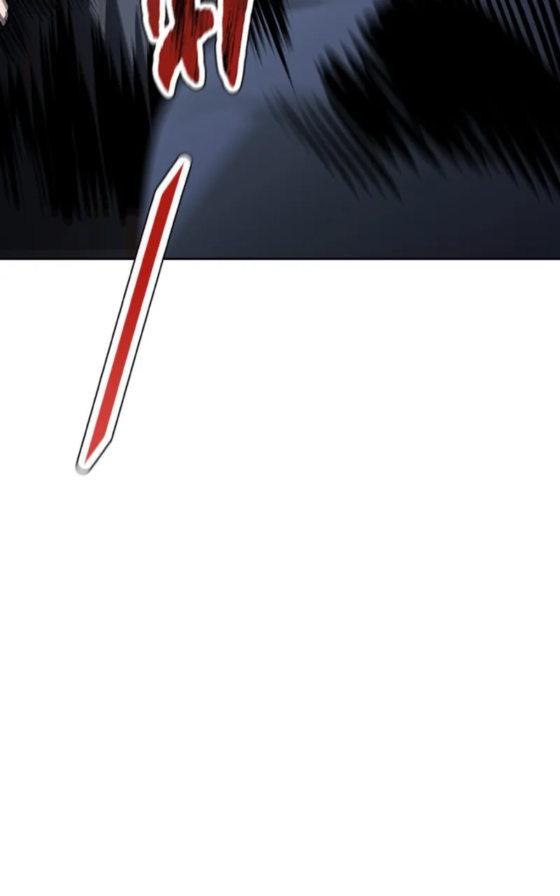 Tower Of God - 593 - 67b28024d3fa4.webp