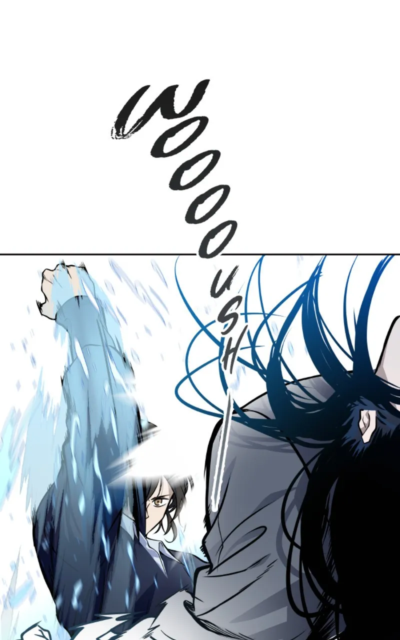 Tower Of God - 593 - 67b2802513047.webp