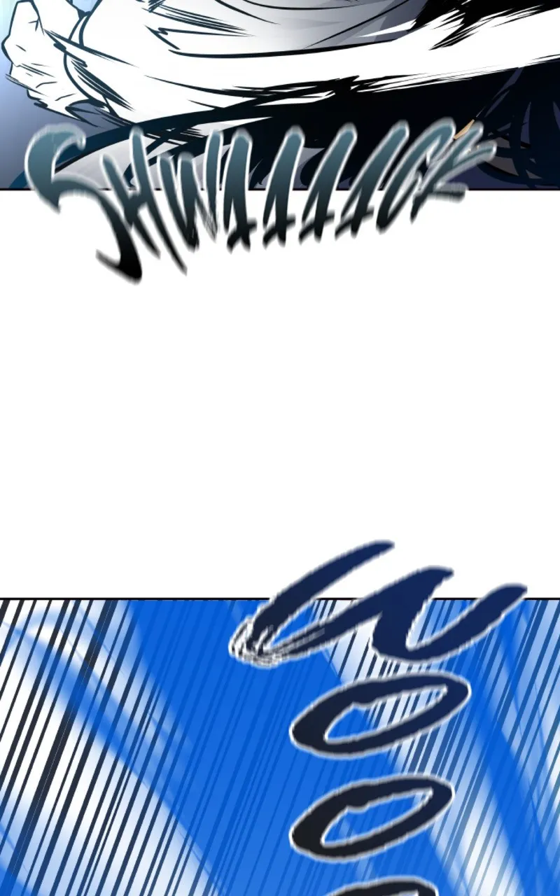 Tower Of God - 593 - 67b28025519ef.webp