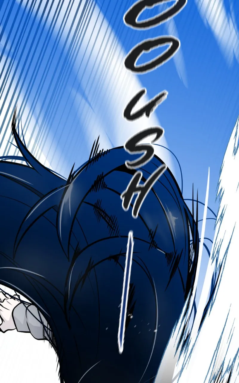 Tower Of God - 593 - 67b280259d819.webp