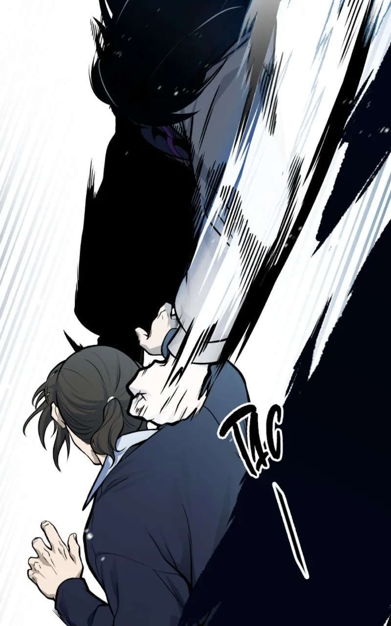 Tower Of God - 593 - 67b28025d4d1e.webp