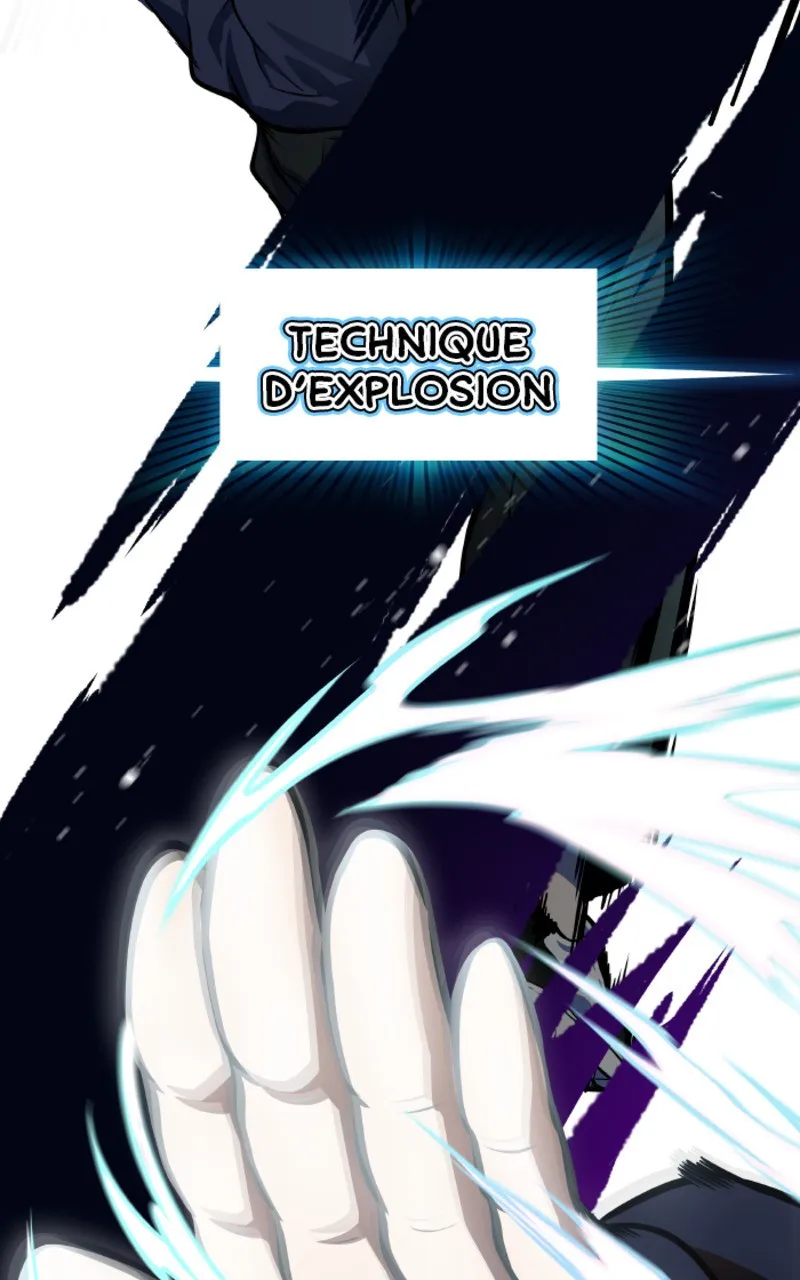 Tower Of God - 593 - 67b2802614c99.webp