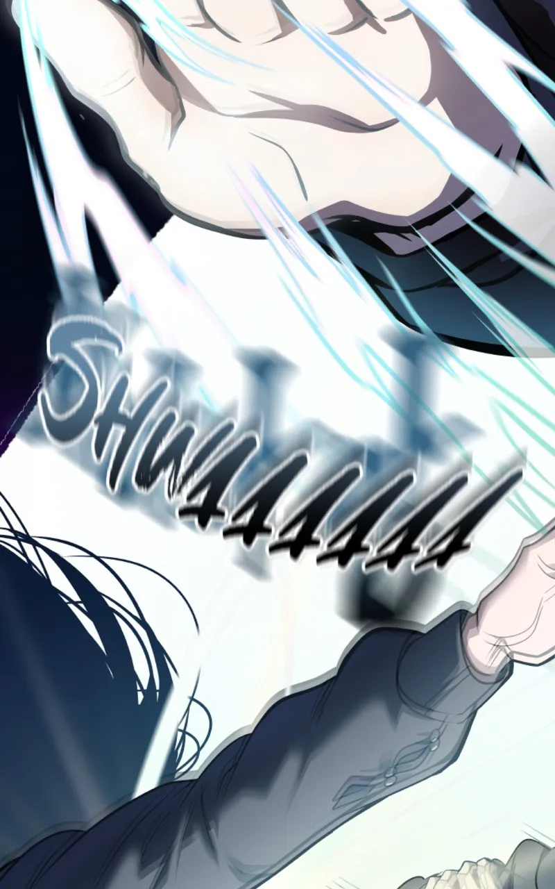 Tower Of God - 593 - 67b2802647df5.webp