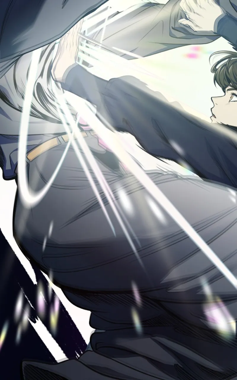 Tower Of God - 593 - 67b2802674267.webp