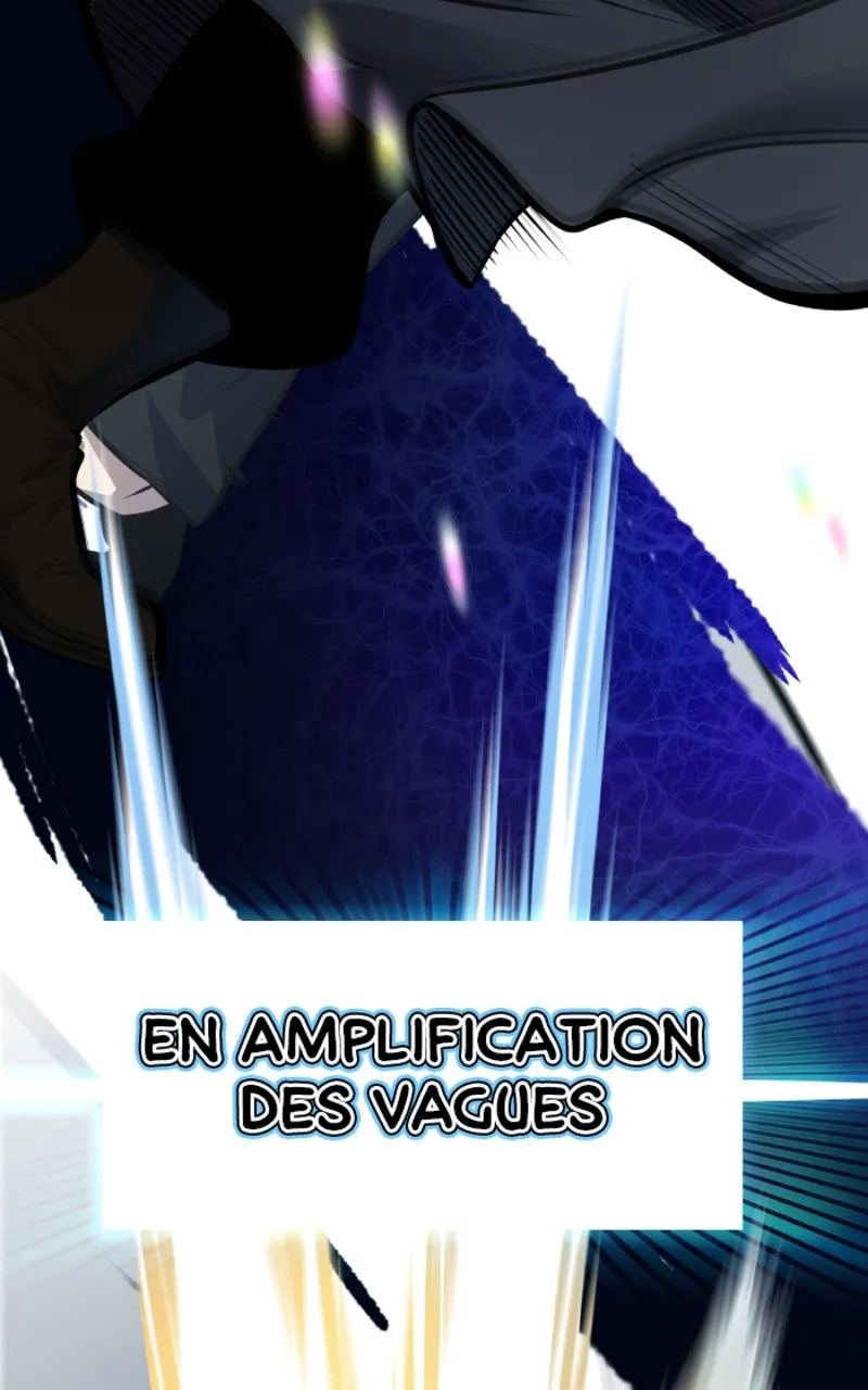 Tower Of God - 593 - 67b28026a0ef8.webp