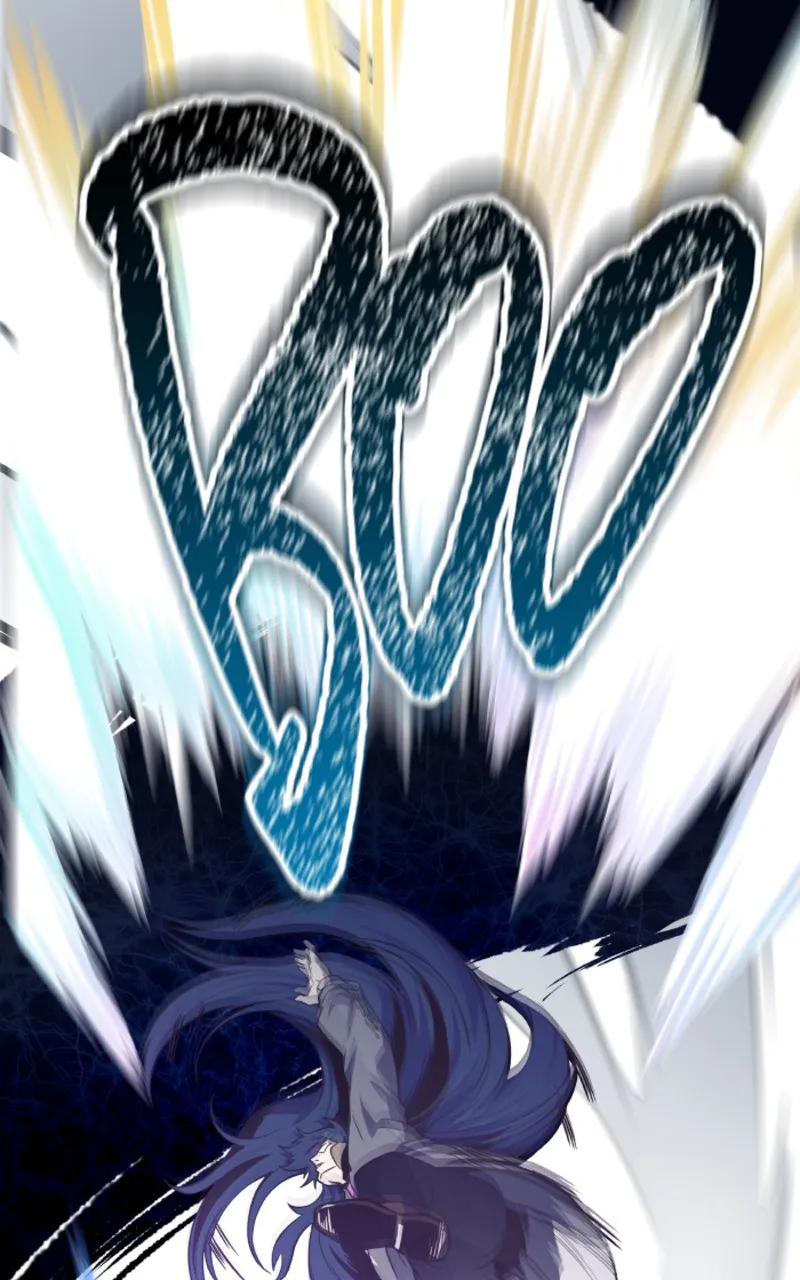 Tower Of God - 593 - 67b28026d2057.webp