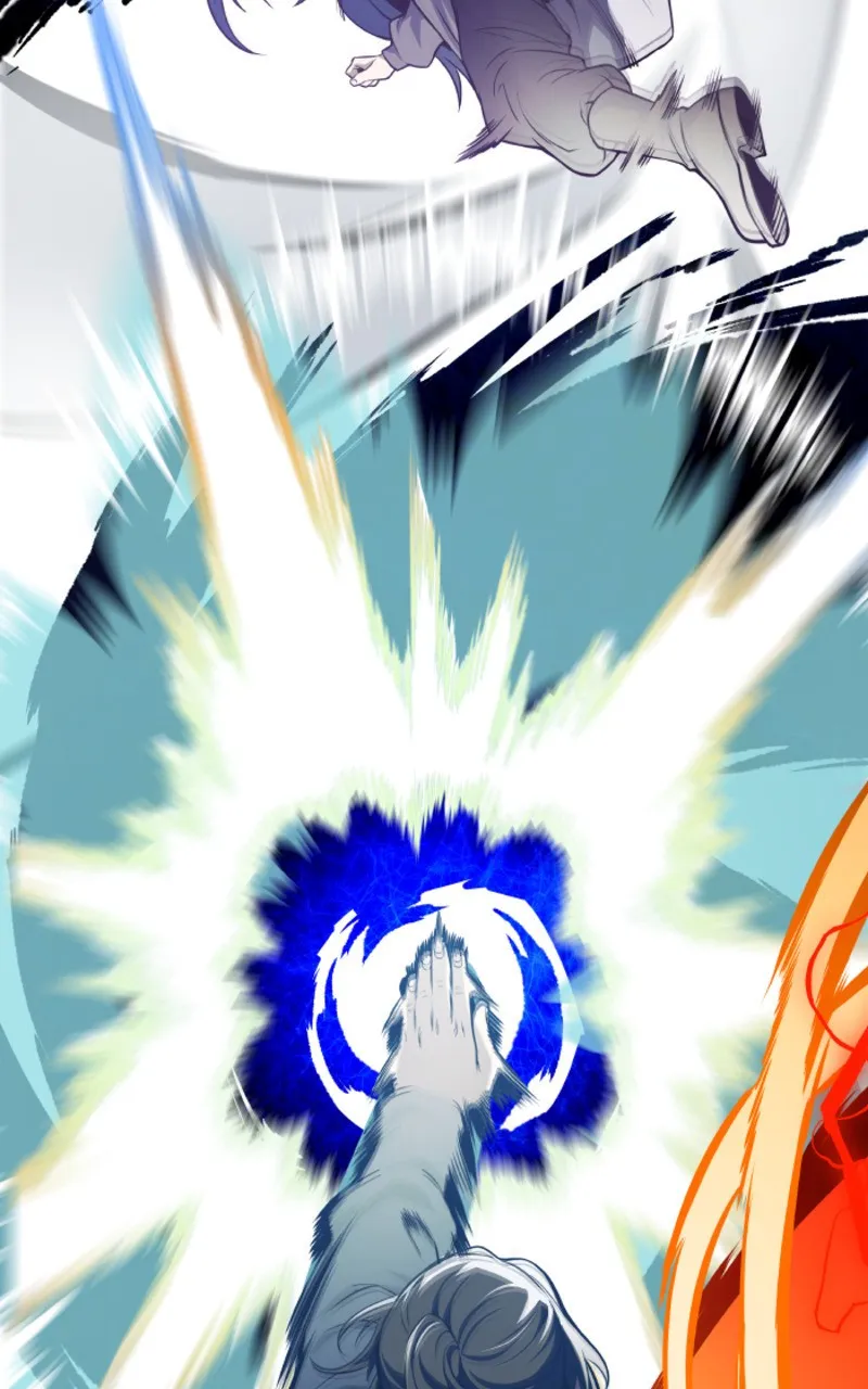 Tower Of God - 593 - 67b280270ddd9.webp