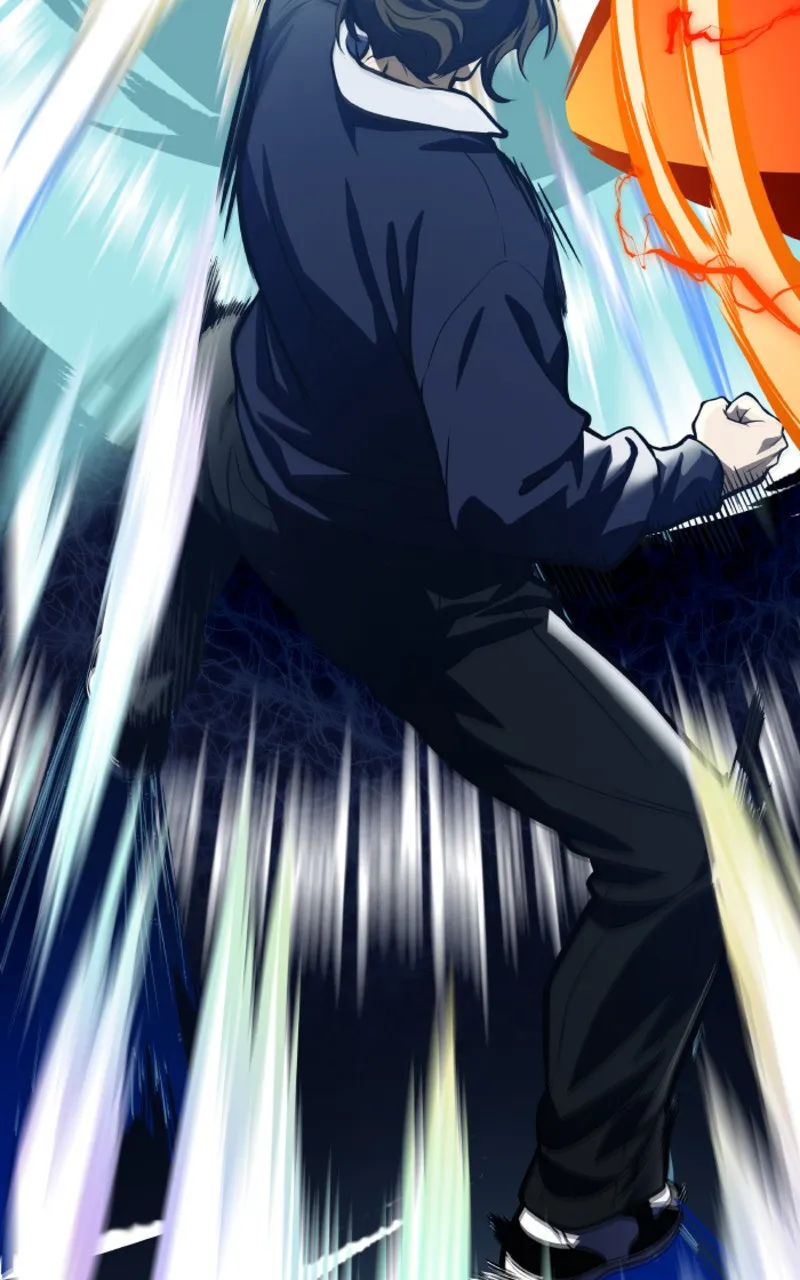 Tower Of God - 593 - 67b280273ebcd.webp
