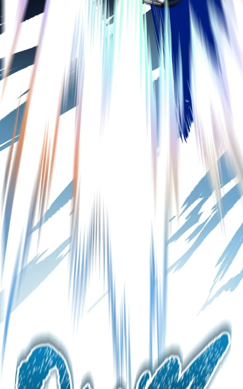 Tower Of God - 593 - 67b280276d7f6.webp