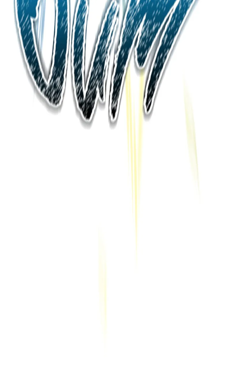 Tower Of God - 593 - 67b2802793b17.webp