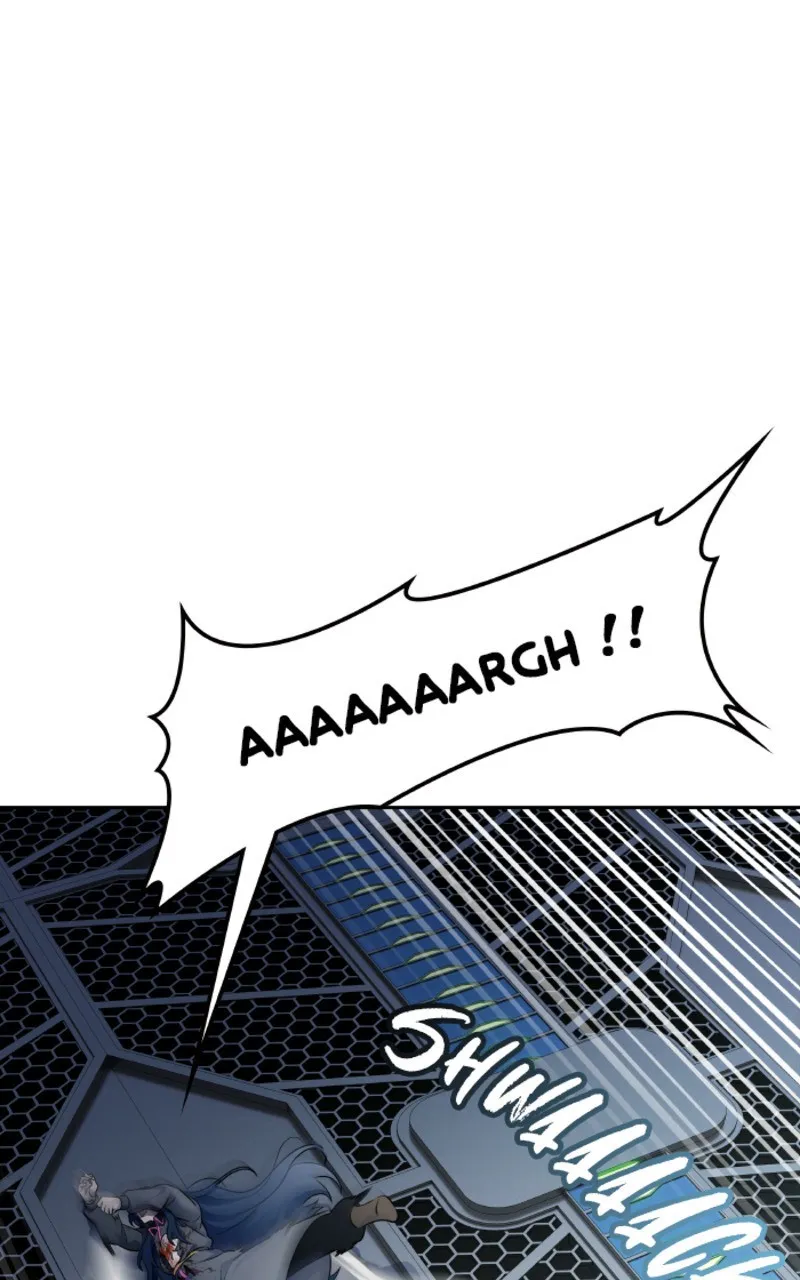 Tower Of God - 593 - 67b28027d3994.webp