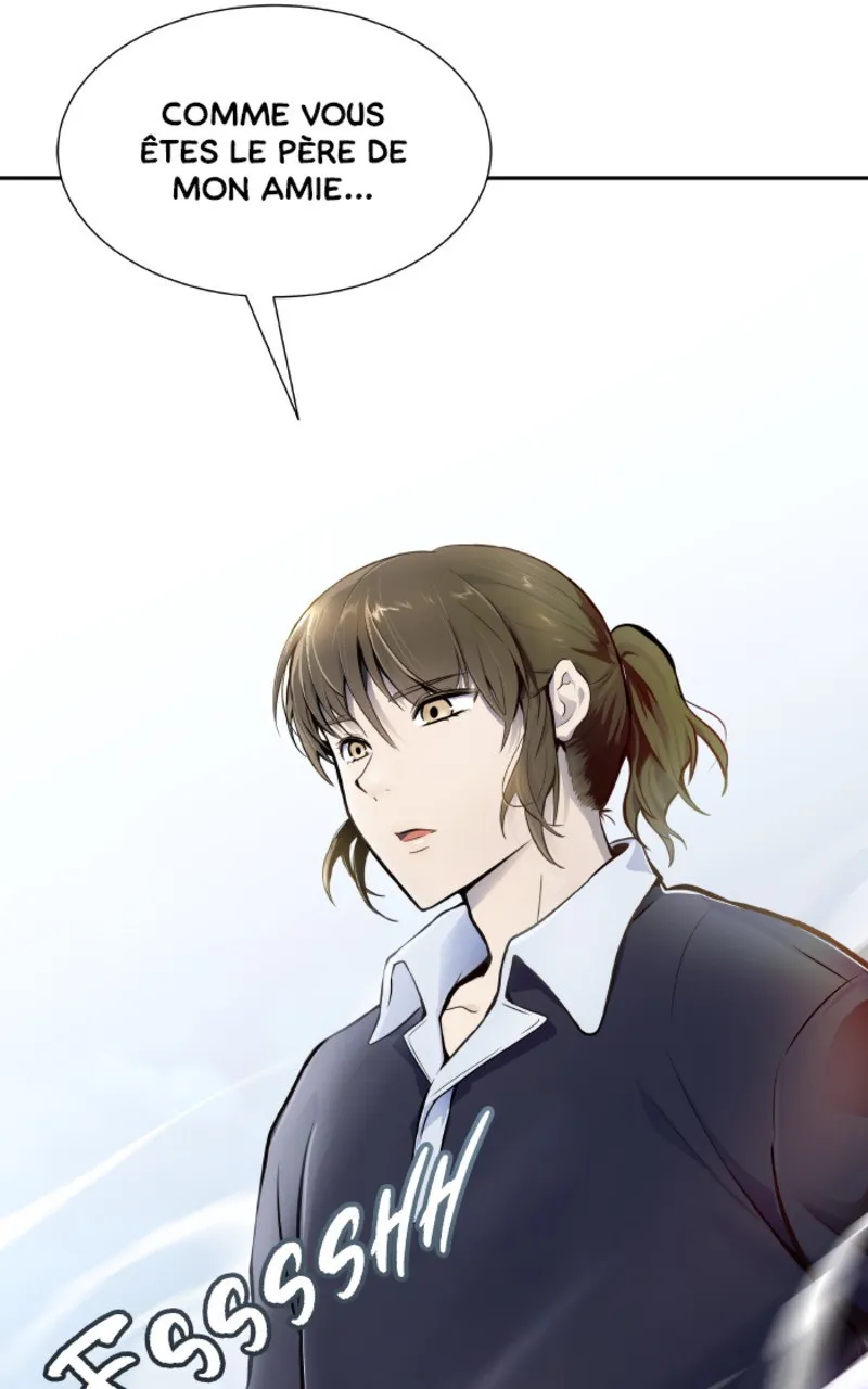 Tower Of God - 593 - 67b2802841700.webp
