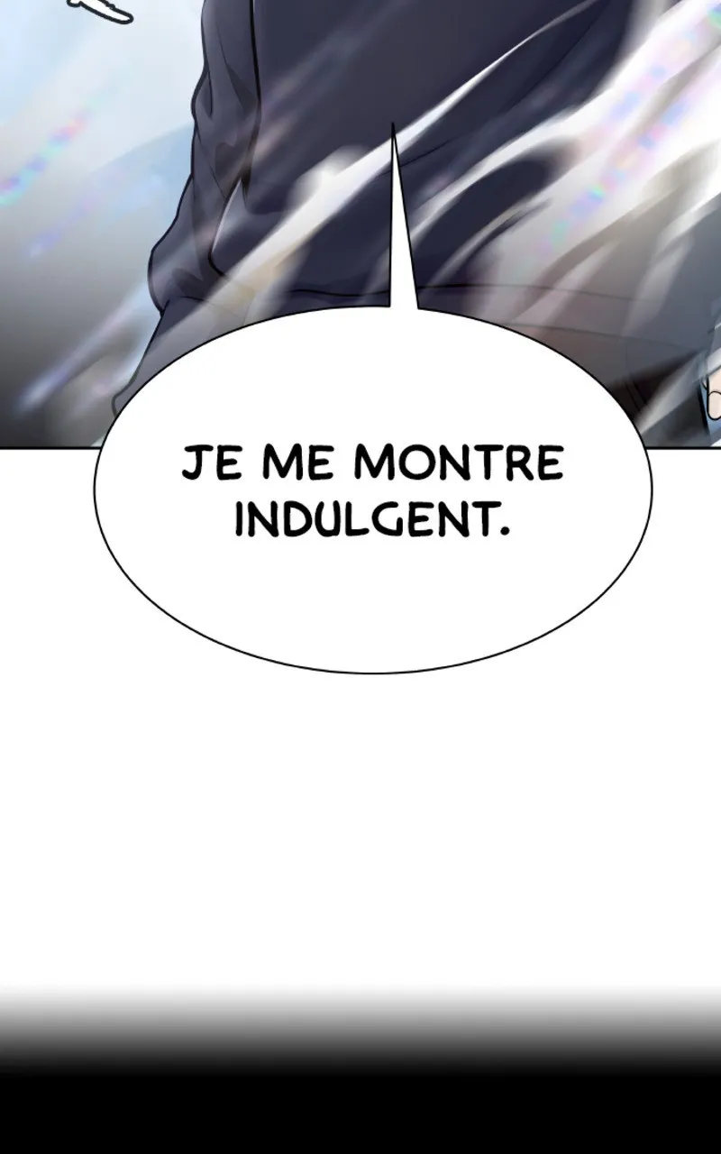 Tower Of God - 593 - 67b2802874521.webp
