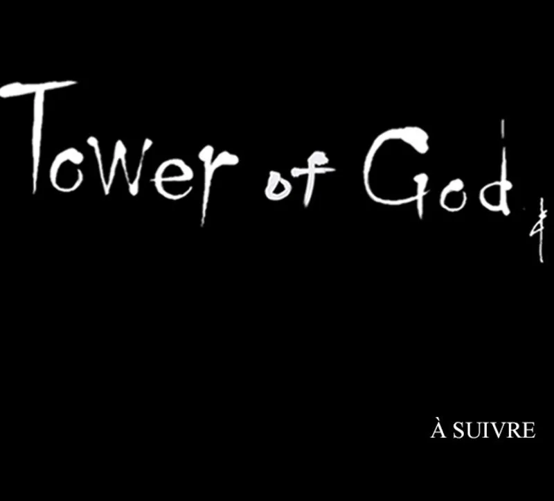Tower Of God - 593 - 67b280288bad8.webp
